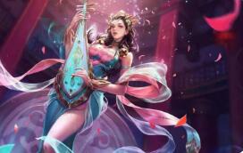 >阴阳师伊吹食肆如何玩 阴阳师伊吹的回忆