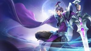 >明日方舟周年庆皮肤有哪些 明日方舟周年庆干员