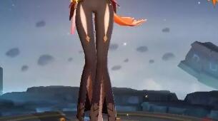 >第五人格约瑟夫吃啥子食物 第五人格约瑟夫
