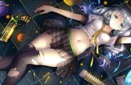 >异人之下手机游戏选啥子职业好 异人之下手机不适配怎么办
