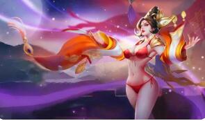 >阴阳师伊吹食肆如何玩 阴阳师伊吹的回忆