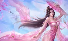 >阿瑞斯病毒2手机游戏啥子时候上线 阿瑞斯病毒2手机版