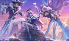 >原神爱可菲圣遗物带啥子 原神爱可菲圣遗物词条