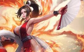 >第五人格约瑟夫吃啥子食物 第五人格约瑟夫