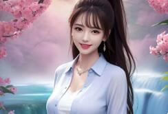 >第五人格约瑟夫吃啥子食物 第五人格约瑟夫