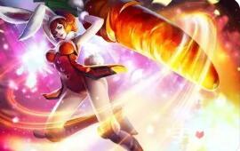 >第五人格约瑟夫吃啥子食物 第五人格约瑟夫